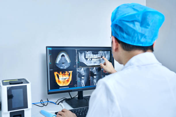 Best Emergency Broken Tooth Repair in Delcambre, LA