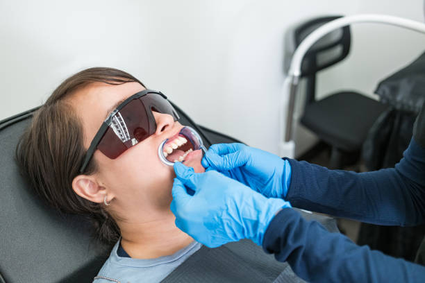 Best Emergency Dental Care for Trauma or Injury in Delcambre, LA