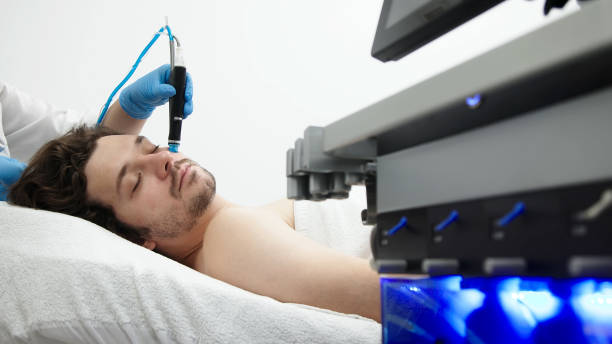 Best After-Hours Emergency Dentist in Delcambre, LA